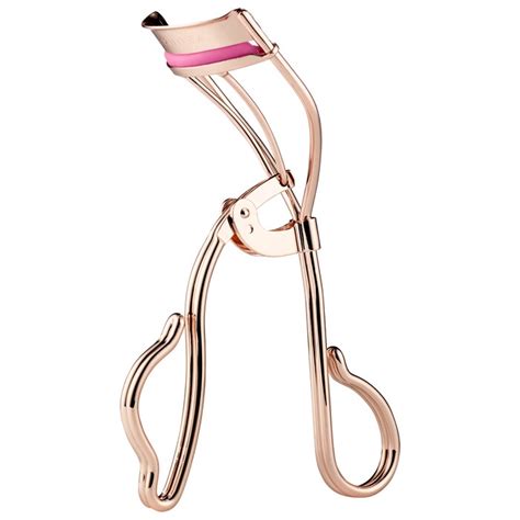 sephora lash curler